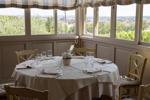 Resort Casale Le Torri - image 7