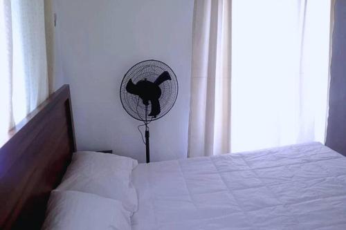 Modern Apartment in Owerri