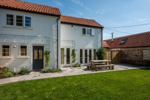 Owl Cottage - image 8