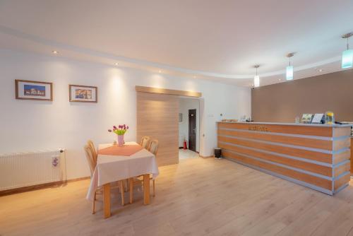 Pension Cluj - image 10