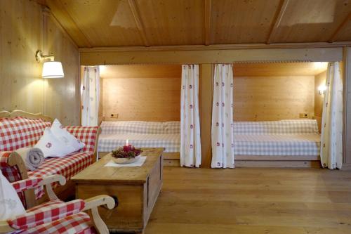 287804429 Hotel Maier zum Kirschner