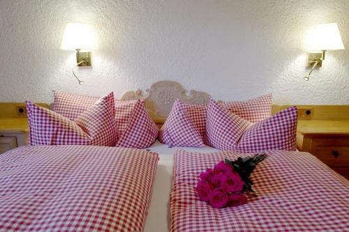 287804434 Hotel Maier zum Kirschner