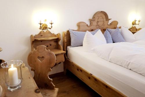 287804499 Hotel Maier zum Kirschner