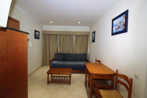  Beach Waves - Albufeira in Albufeira