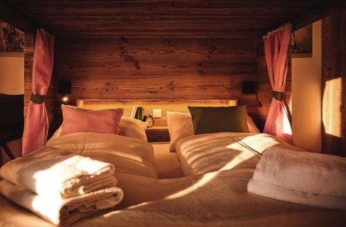 Die Tauplitz Lodges - Penthouse Grimming D7-1 by AA Holiday Homes photo 3