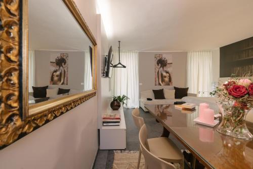 Hotel Giulietta e Romeo ***S - image 13