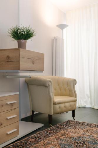 Hotel Giulietta e Romeo ***S - image 11