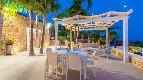 Tenuta Scialandre 8