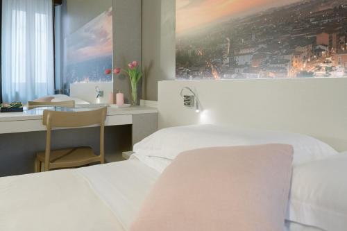 Hotel Giulietta e Romeo ***S - image 2