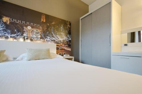 Hotel Giulietta e Romeo ***S - image 4