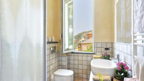 Casa Rue 6