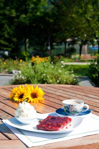 287808930 Hotel Maier zum Kirschner