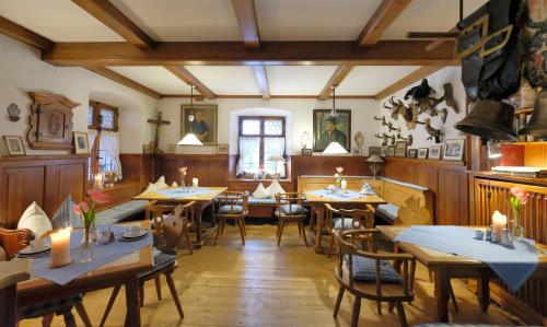287808962 Hotel Maier zum Kirschner
