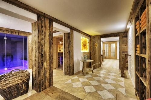 287809504 Hotel Maier zum Kirschner