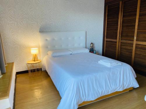  Flats Lago 19 in Machico