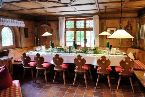 287809767 Hotel Maier zum Kirschner