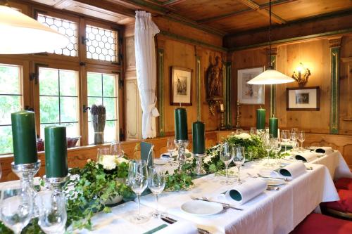 287809772 Hotel Maier zum Kirschner