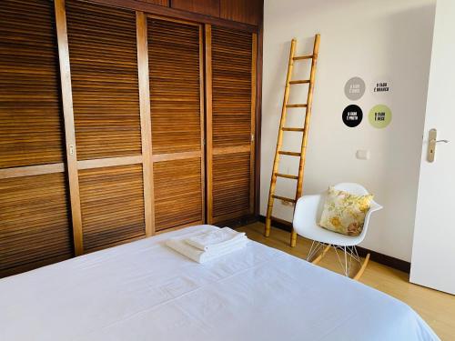  Flats Lago 19 in Machico