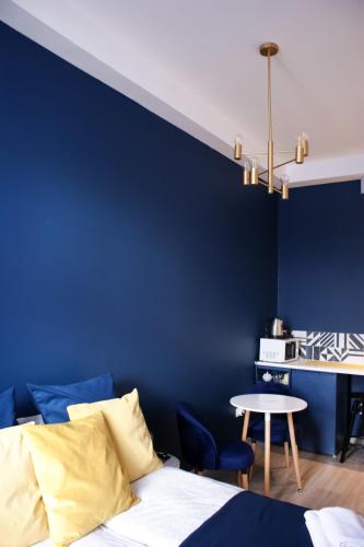 EURO-ROOM, Kraków (photo 11)