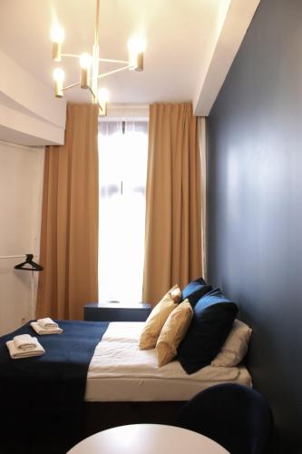 EURO-ROOM, Kraków (photo 10)
