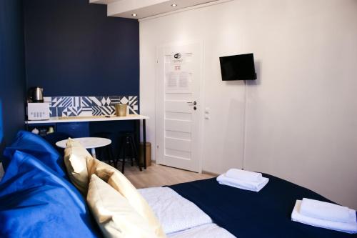 EURO-ROOM, Kraków (photo 8)