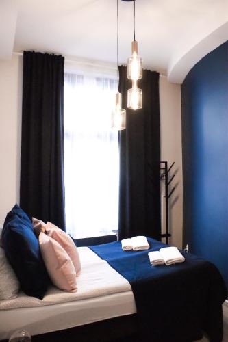 EURO-ROOM, Kraków (photo 6)