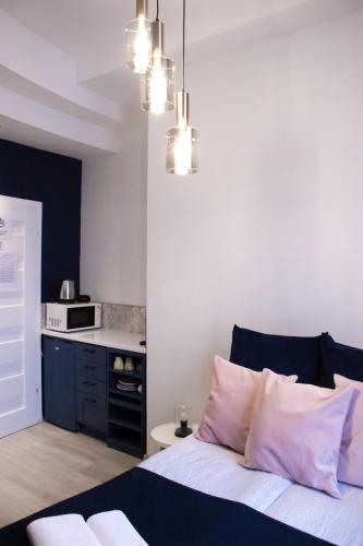 EURO-ROOM, Kraków (photo 9)