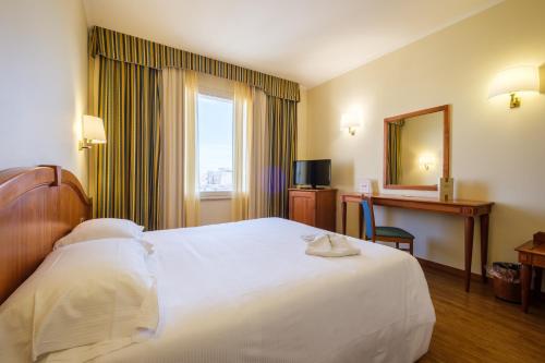 Hotel President - main image
