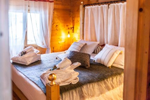 Il Ciocco Hotel Monteceneri - image 3