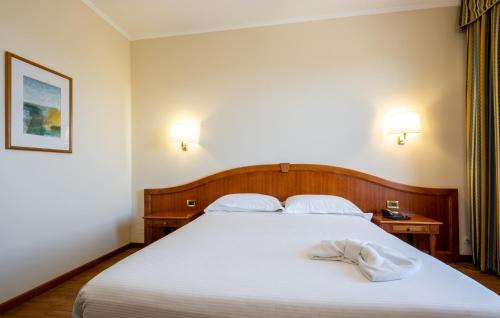 Hotel President - main image