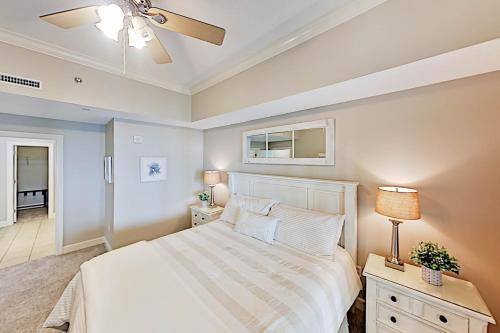 Phoenix West - Gulf-View & All-Suite - Pools & Gym condo - image 6