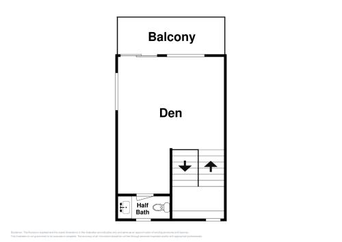 Chic West Seattle Townhome with Private Rooftop Deck townhouse - image 5