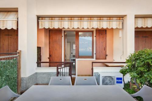Casa Cà Romana