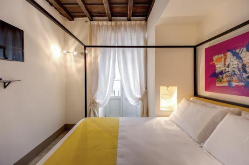 Residenze Argileto - image 2