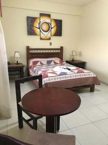 Hotel Viru Viru II - image 5