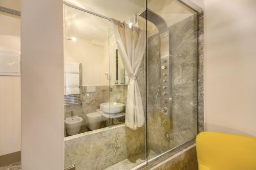 Residenze Argileto - image 11
