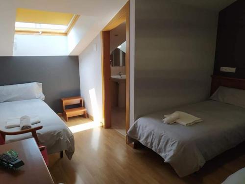 La Gallega La Gallega