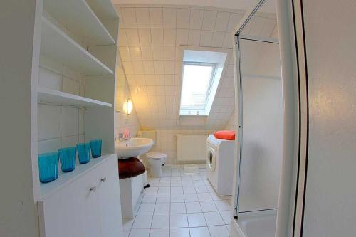 SI70 FeWo Ankerplatz - image 3