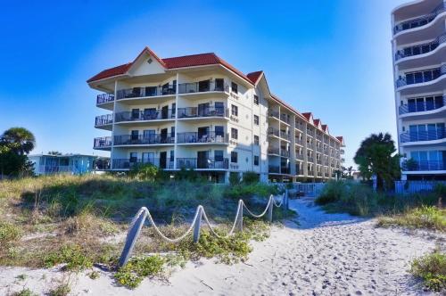 Vistas on the Gulf by TRS - image 14