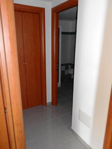 CASE I GINEPRI A e ATTICO