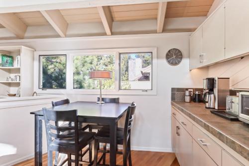 Longwater at Sunriver - image 2