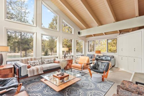 Longwater at Sunriver - image 4