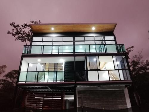 Casa Mare Apt