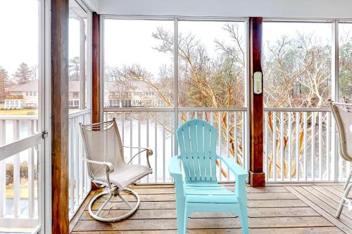 Sea Colony - 55037 Pine Lake - image 7