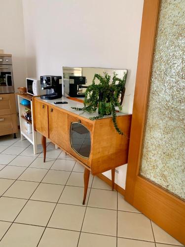 Appartamento ANTONIETTA