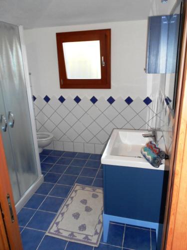 2 bedrooms, 4 beds