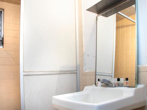 Hotel Balflo