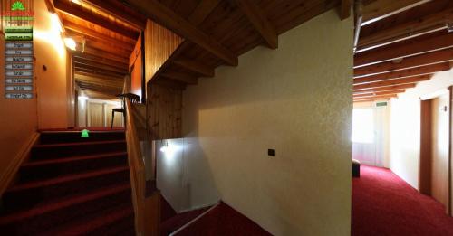 Yazicilar Hotel - image 5