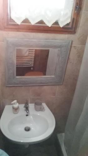  Tulipános Vendégház in Óbánya