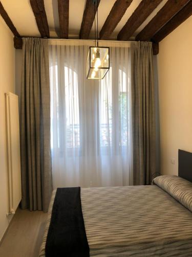 Albergo Marin - image 13